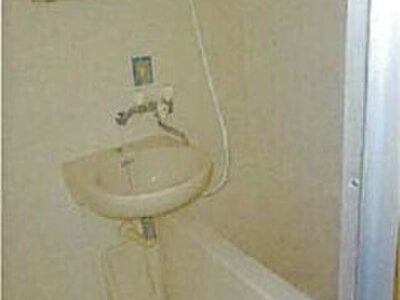 愛媛県松山市 高砂町駅6分 戸建て 3,028万円の競売物件 #47