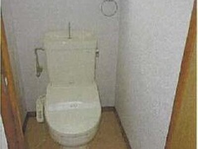 愛媛県松山市 高砂町駅6分 戸建て 3,028万円の競売物件 #48