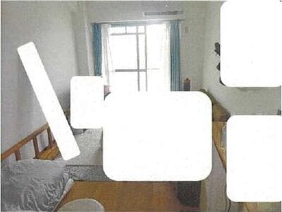 愛媛県松山市 高砂町駅6分 戸建て 3,028万円の競売物件 #50