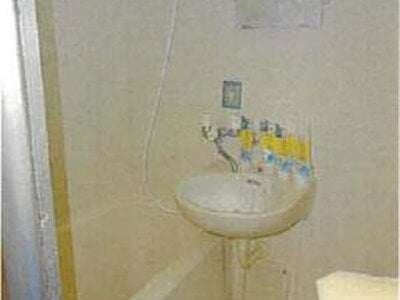 愛媛県松山市 高砂町駅6分 戸建て 3,028万円の競売物件 #51