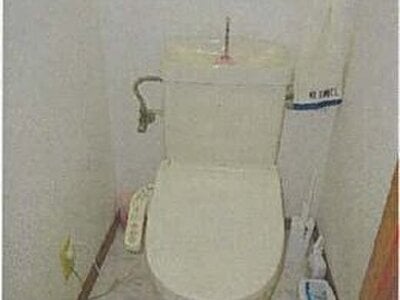 愛媛県松山市 高砂町駅6分 戸建て 3,028万円の競売物件 #52