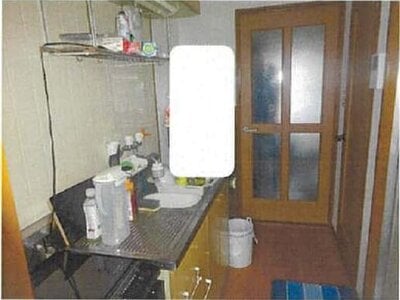 愛媛県松山市 高砂町駅6分 戸建て 3,028万円の競売物件 #53