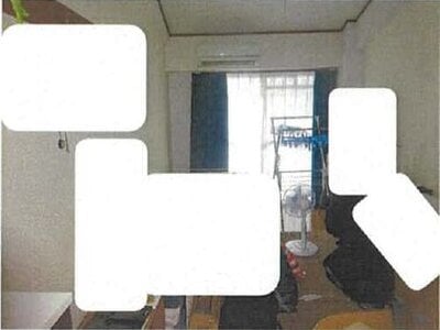 愛媛県松山市 高砂町駅6分 戸建て 3,028万円の競売物件 #54