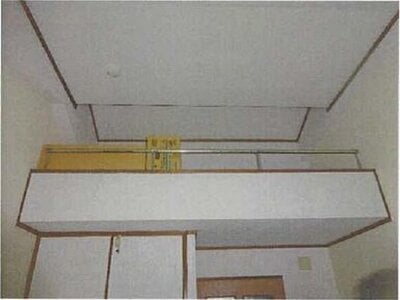 愛媛県松山市 高砂町駅6分 戸建て 3,028万円の競売物件 #55