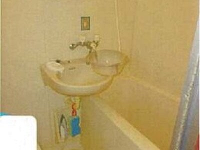 愛媛県松山市 高砂町駅6分 戸建て 3,028万円の競売物件 #56