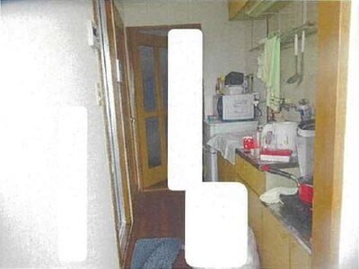 愛媛県松山市 高砂町駅6分 戸建て 3,028万円の競売物件 #57