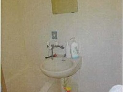 愛媛県松山市 高砂町駅6分 戸建て 3,028万円の競売物件 #59