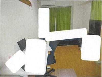 愛媛県松山市 高砂町駅6分 戸建て 3,028万円の競売物件 #6