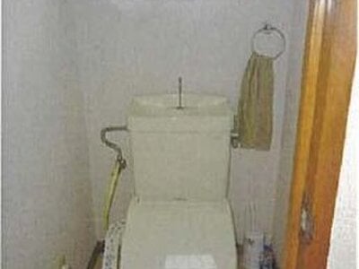 愛媛県松山市 高砂町駅6分 戸建て 3,028万円の競売物件 #60