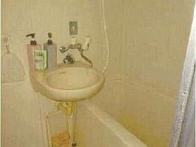 愛媛県松山市 高砂町駅6分 戸建て 3,028万円の競売物件 #7