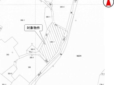 長野県上水内郡飯綱町 牟礼駅 戸建て 215万円の国税庁公売物件 #3