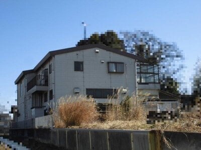 埼玉県上尾市 北上尾駅 戸建て 2,300万円の国税庁公売物件 #2