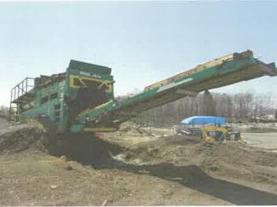 北海道旭川市 永山駅 土地 246万円の競売物件 #10