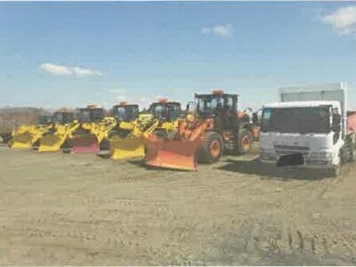 北海道旭川市 永山駅 土地 246万円の競売物件 #11