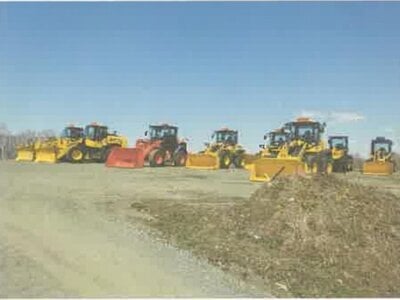 北海道旭川市 永山駅 土地 246万円の競売物件 #12