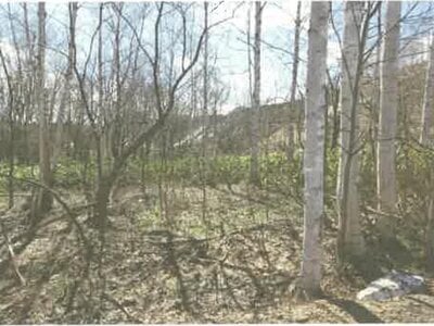 北海道旭川市 永山駅 土地 246万円の競売物件 #14