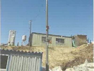 北海道旭川市 永山駅 土地 246万円の競売物件 #15