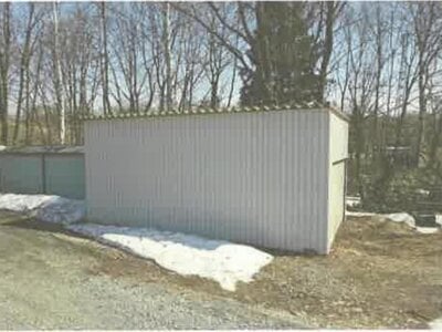 北海道旭川市 永山駅 土地 246万円の競売物件 #3