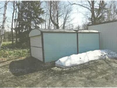 北海道旭川市 永山駅 土地 246万円の競売物件 #4