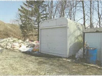 北海道旭川市 永山駅 土地 246万円の競売物件 #6