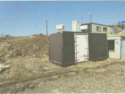 北海道旭川市 永山駅 土地 246万円の競売物件 #7