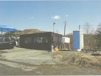 北海道旭川市 永山駅 土地 246万円の競売物件 #9