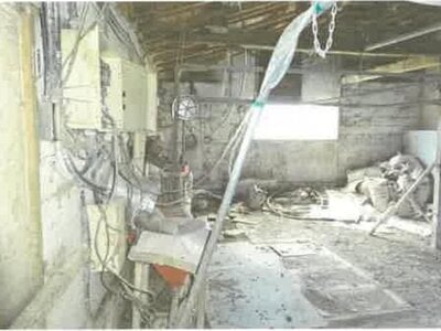 (値下げ) 北海道上川郡上川町 上川駅29分 戸建て 135万円の競売物件 #28