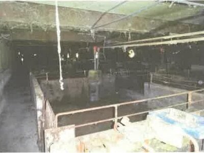 (値下げ) 北海道上川郡上川町 上川駅29分 戸建て 135万円の競売物件 #31