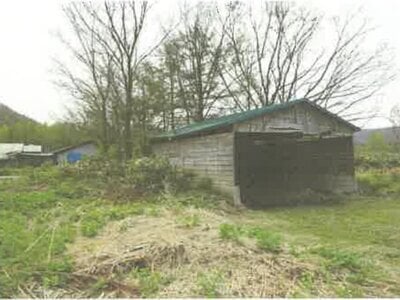 (値下げ) 北海道上川郡上川町 上川駅29分 戸建て 135万円の競売物件 #37