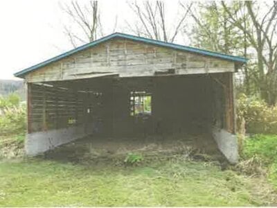 (値下げ) 北海道上川郡上川町 上川駅29分 戸建て 135万円の競売物件 #38