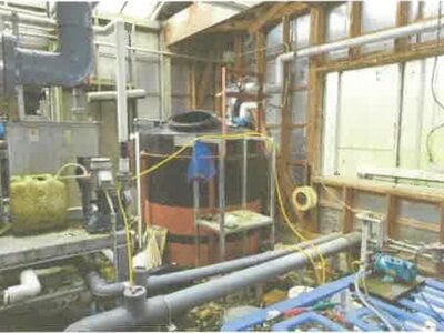 (値下げ) 北海道上川郡上川町 上川駅29分 戸建て 135万円の競売物件 #40