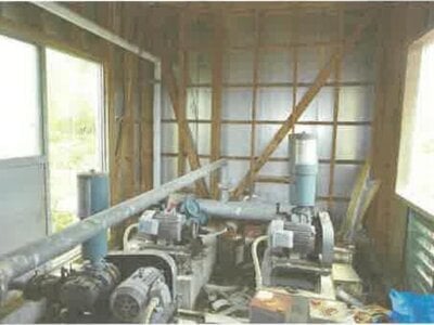 (値下げ) 北海道上川郡上川町 上川駅29分 戸建て 135万円の競売物件 #41