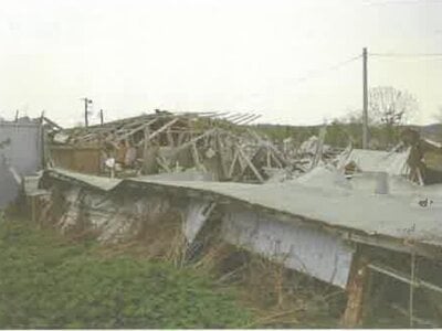 (値下げ) 北海道上川郡上川町 上川駅29分 戸建て 135万円の競売物件 #50