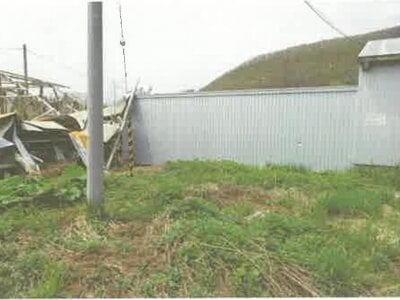 (値下げ) 北海道上川郡上川町 上川駅29分 戸建て 135万円の競売物件 #6