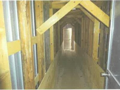 (値下げ) 北海道上川郡上川町 上川駅29分 戸建て 135万円の競売物件 #7