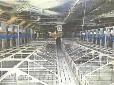 (値下げ) 北海道上川郡上川町 上川駅29分 戸建て 135万円の競売物件 #9