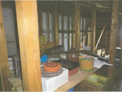 北海道士別市 士別駅11分 戸建て 263万円の競売物件 #13