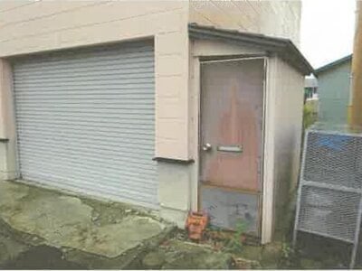 北海道士別市 士別駅11分 戸建て 263万円の競売物件 #15