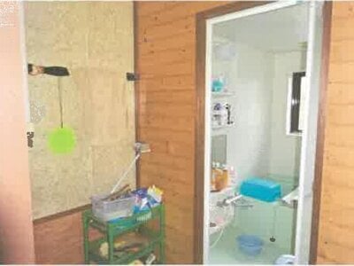 北海道士別市 士別駅11分 戸建て 263万円の競売物件 #5