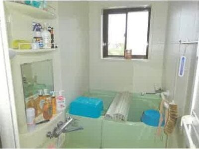 北海道士別市 士別駅11分 戸建て 263万円の競売物件 #6