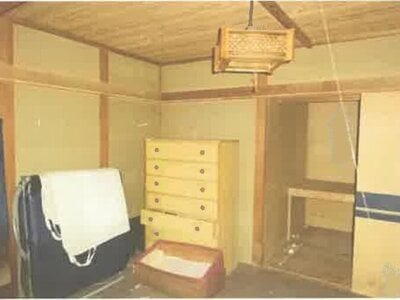 北海道旭川市 近文駅24分 戸建て 743万円の競売物件 #10