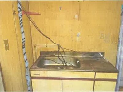 北海道旭川市 近文駅24分 戸建て 743万円の競売物件 #18