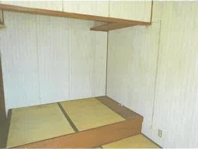 北海道旭川市 近文駅24分 戸建て 743万円の競売物件 #20