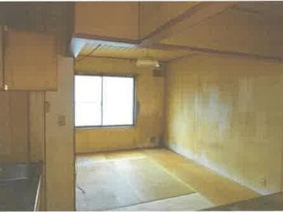 北海道旭川市 近文駅24分 戸建て 743万円の競売物件 #22