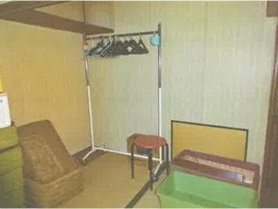 北海道旭川市 近文駅24分 戸建て 743万円の競売物件 #29