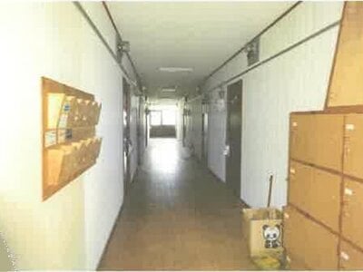 北海道旭川市 近文駅24分 戸建て 743万円の競売物件 #34