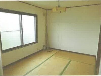 北海道旭川市 近文駅24分 戸建て 743万円の競売物件 #38