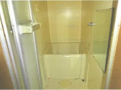 北海道旭川市 近文駅24分 戸建て 743万円の競売物件 #41