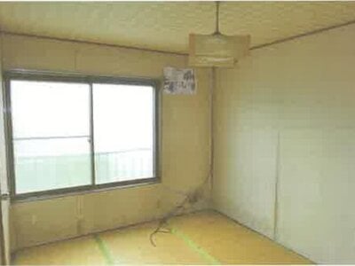 北海道旭川市 近文駅24分 戸建て 743万円の競売物件 #42