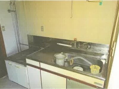 北海道旭川市 近文駅24分 戸建て 743万円の競売物件 #43